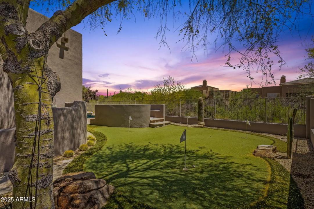 Real Estate Picture 44