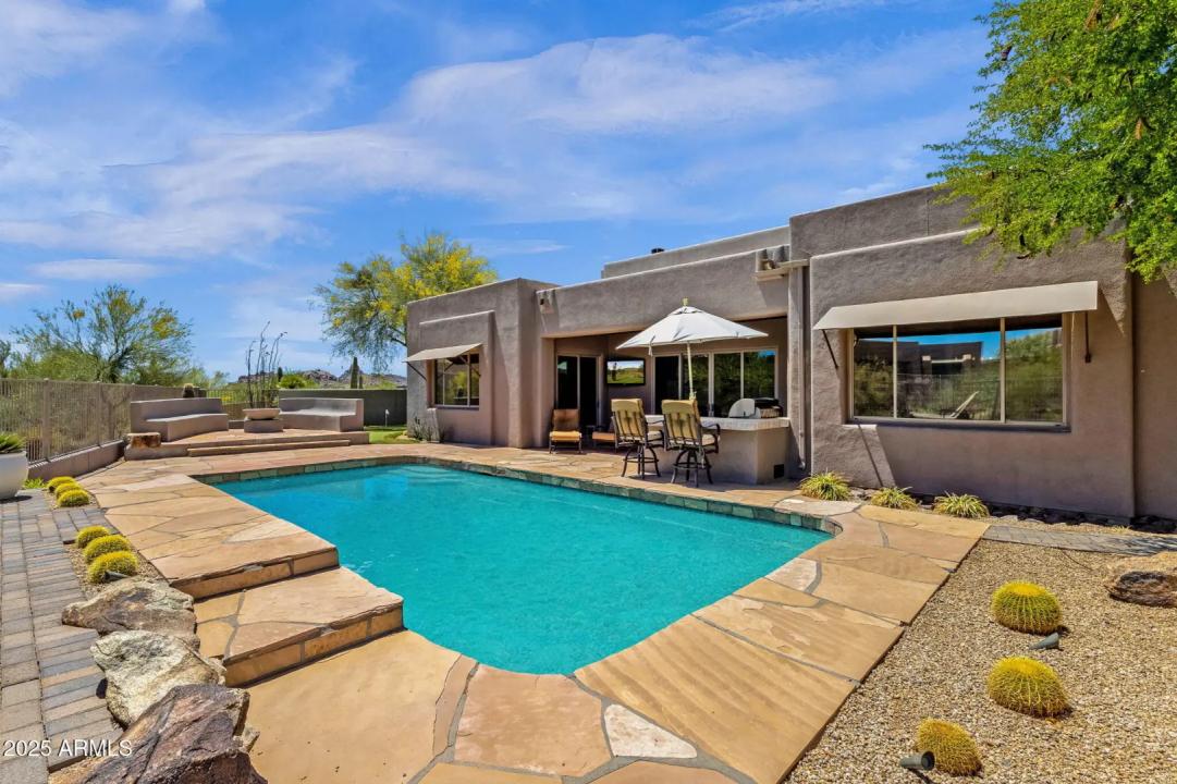 Real Estate Picture 38