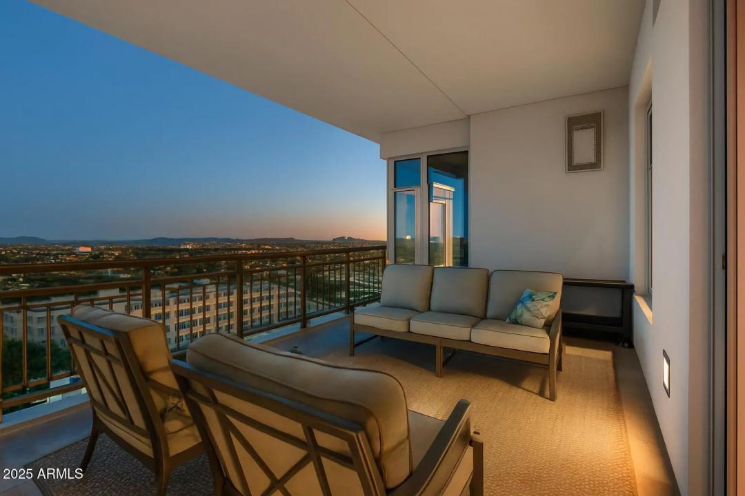 Real Estate Picture 31