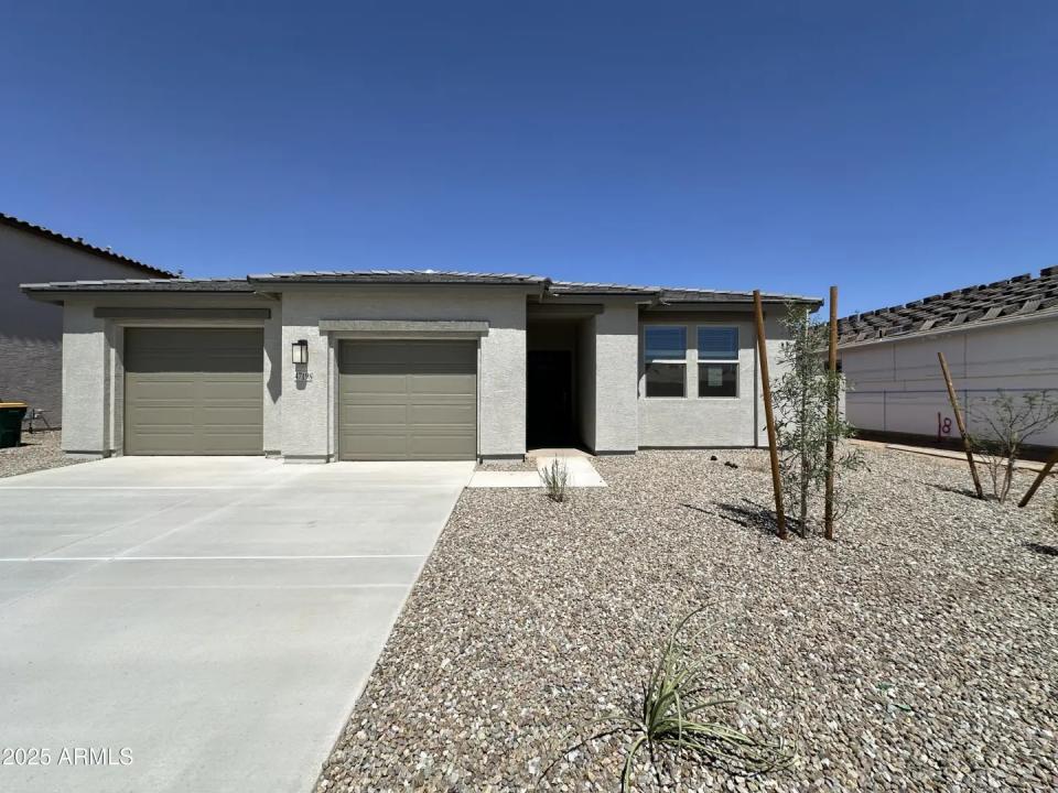 Real Estate Picture 2