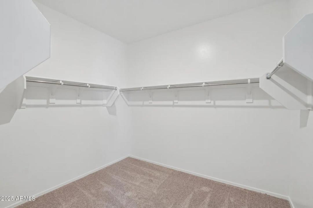 Real Estate Picture 40