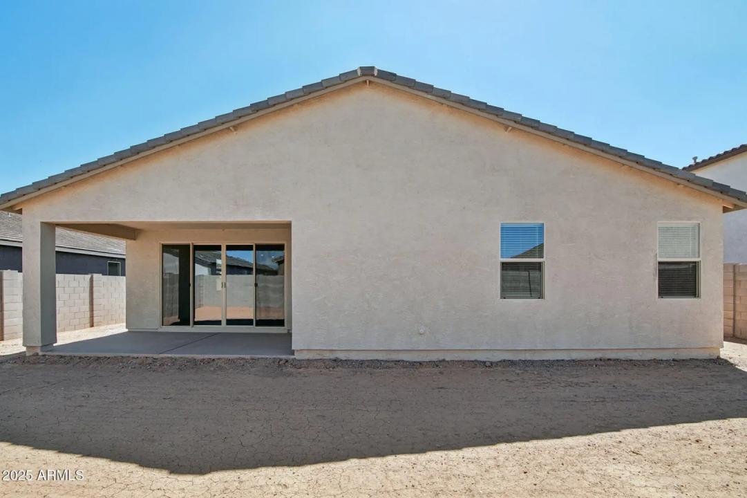 Real Estate Picture 44