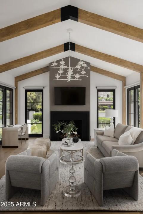 Real Estate Picture 20