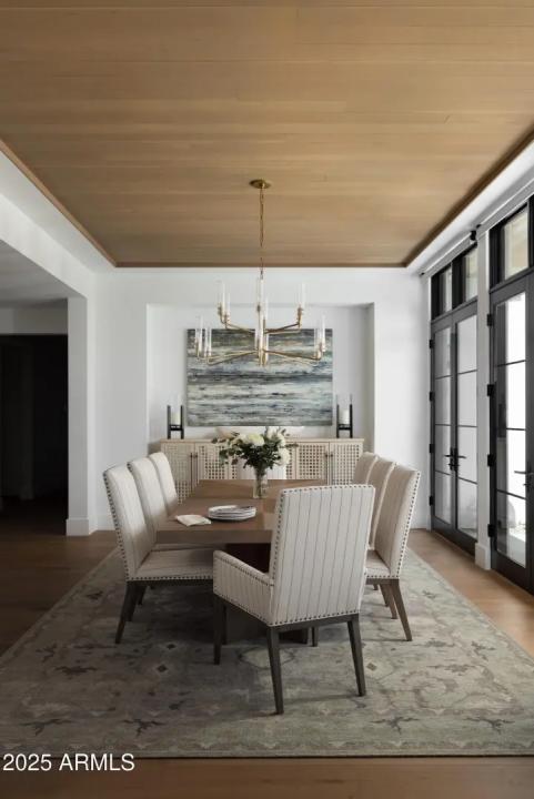 Real Estate Picture 18