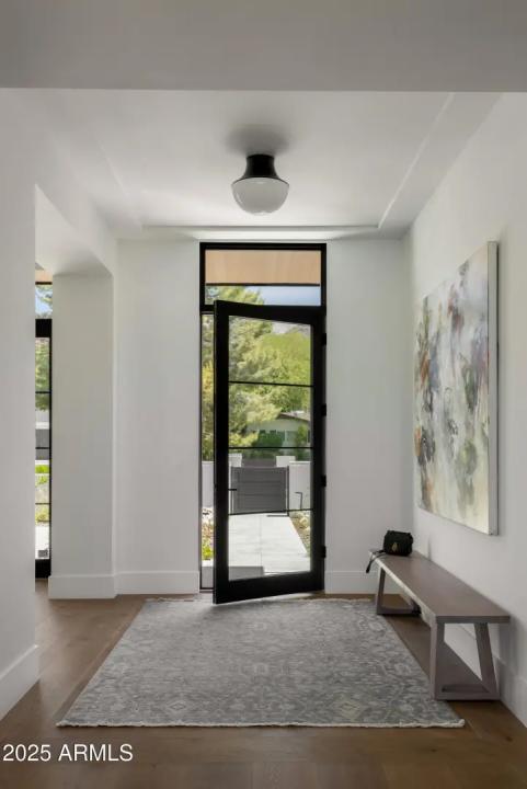 Real Estate Picture 13