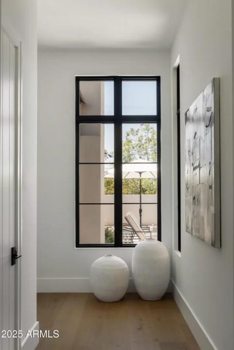 Real Estate Picture 29