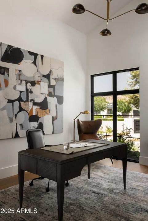 Real Estate Picture 28