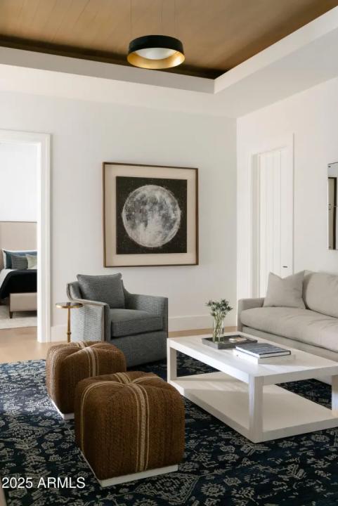 Real Estate Picture 31