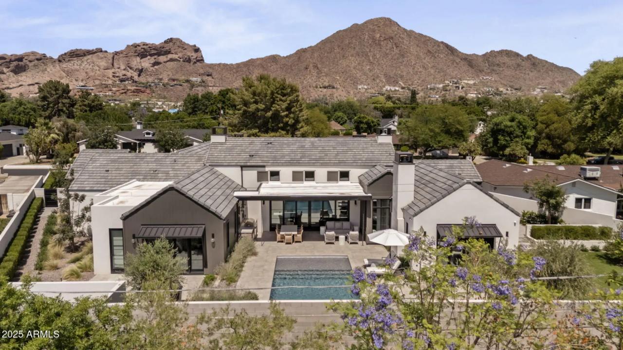 Real Estate Picture 1