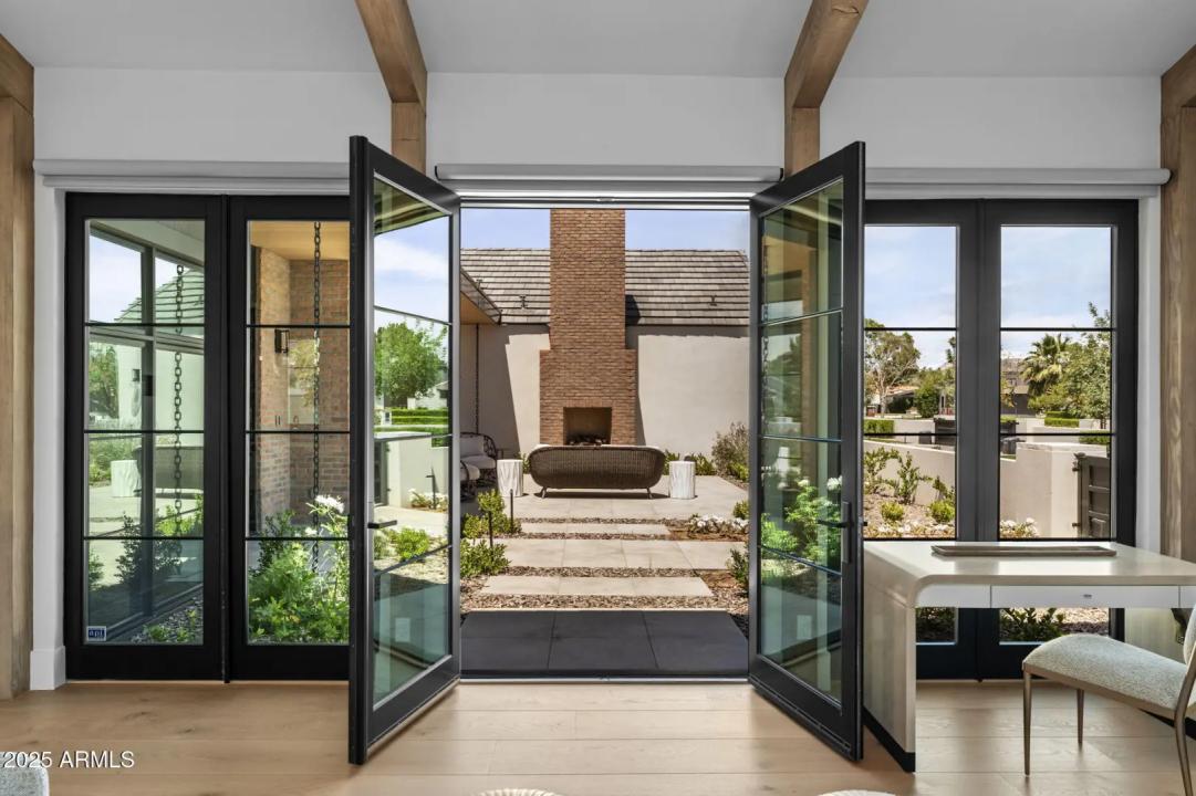 Real Estate Picture 22