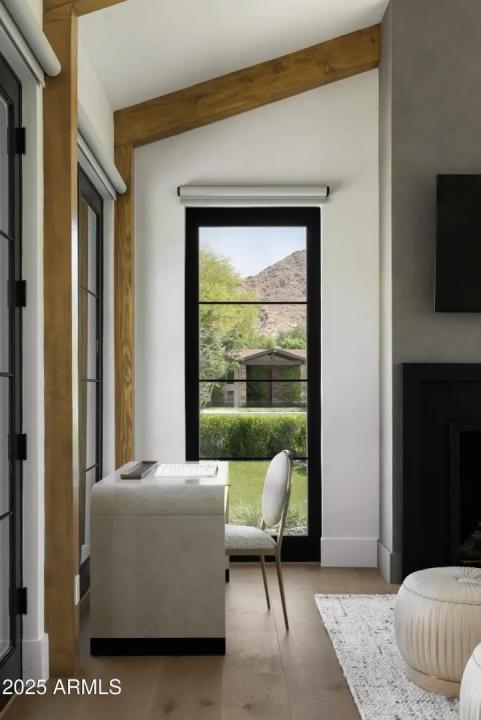 Real Estate Picture 21