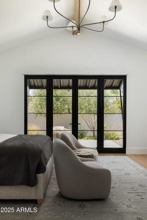 Real Estate Picture 25