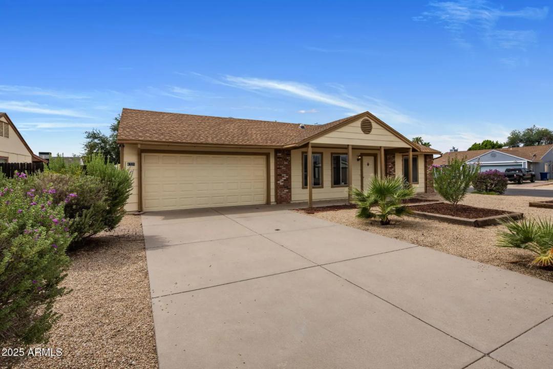 Real Estate Picture 15