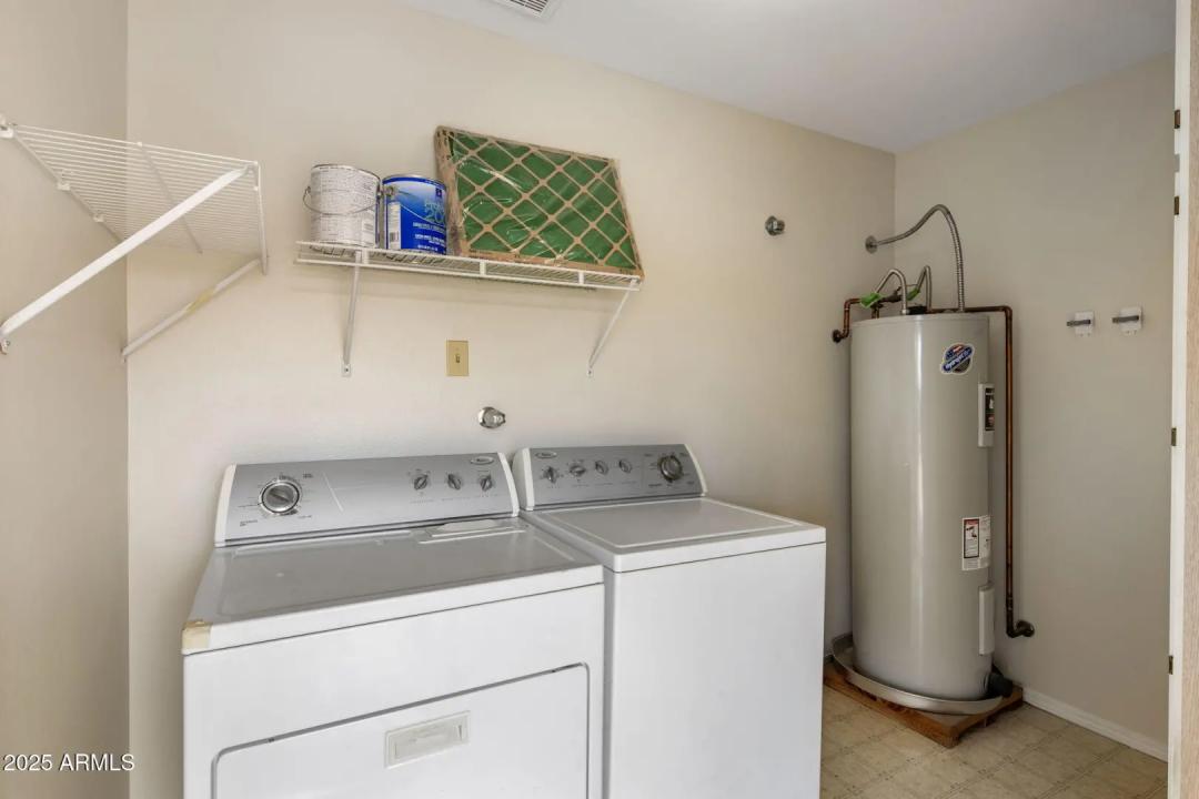 Real Estate Picture 11