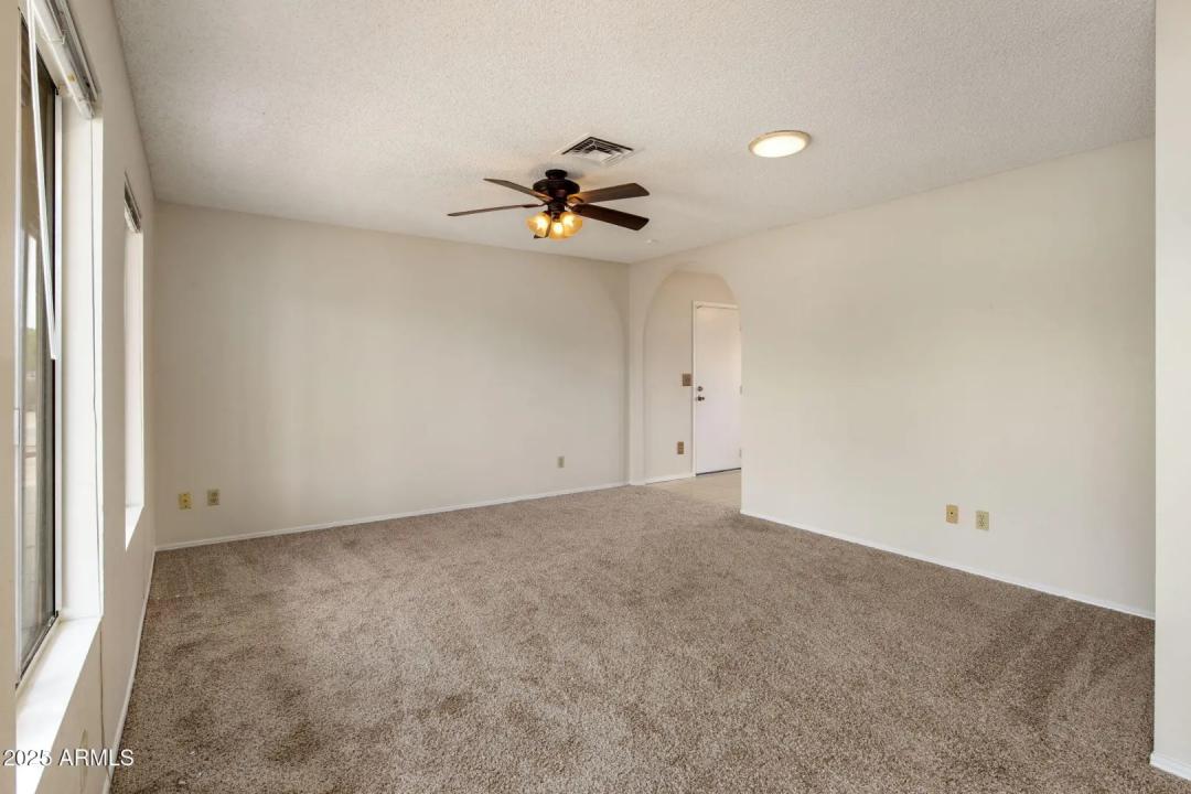 Real Estate Picture 2