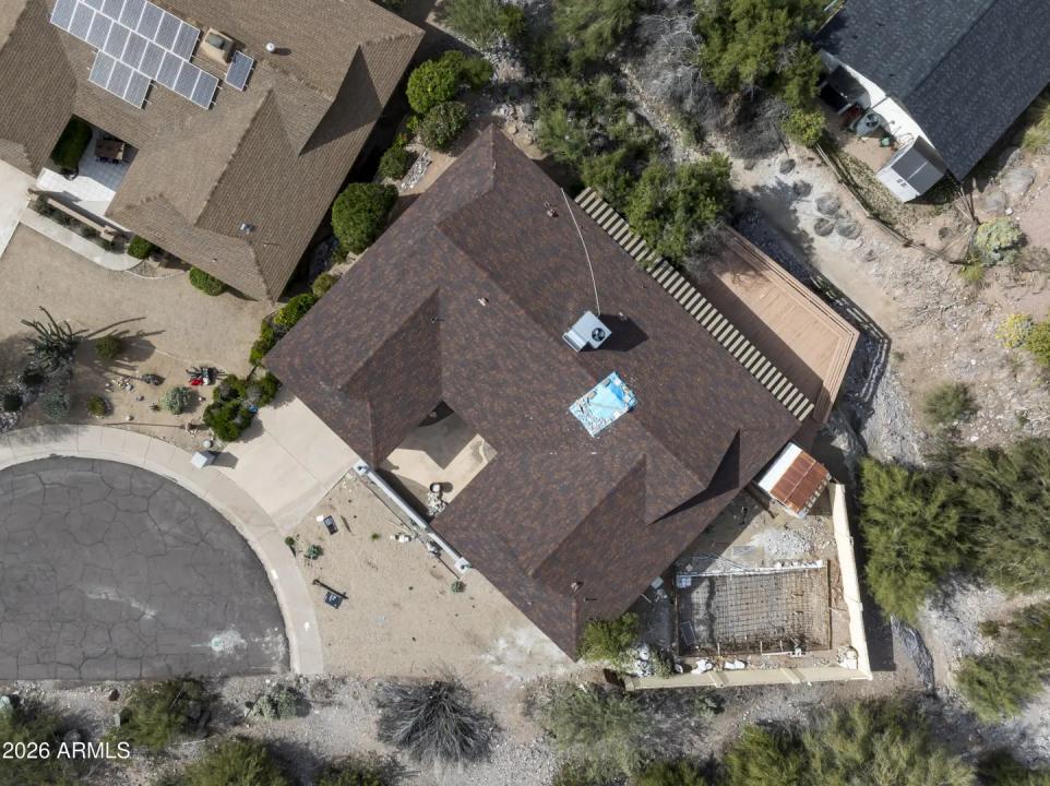 Real Estate Picture 8