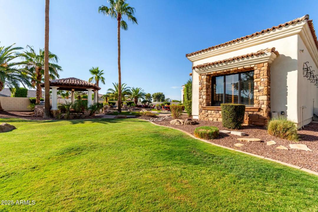 Real Estate Picture 114