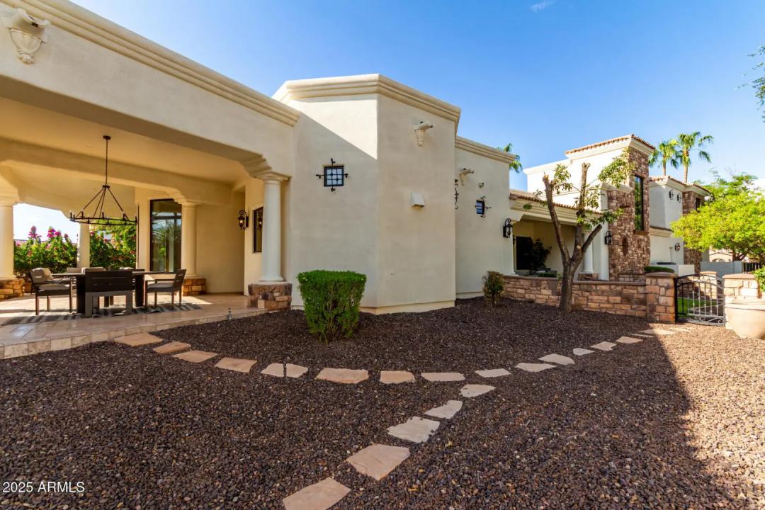 Real Estate Picture 93