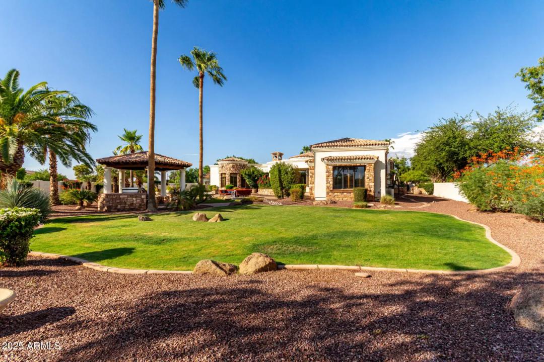 Real Estate Picture 112