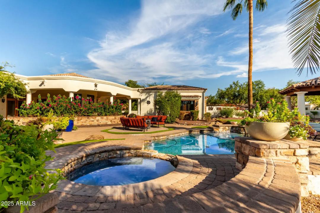 Real Estate Picture 115