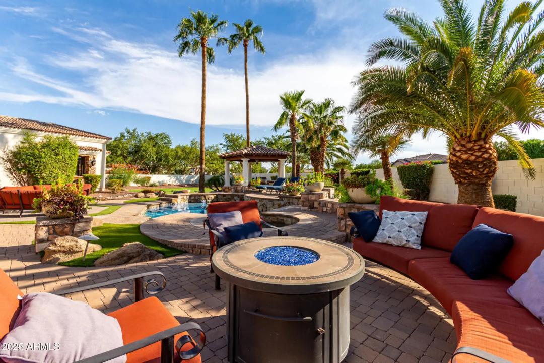 Real Estate Picture 107
