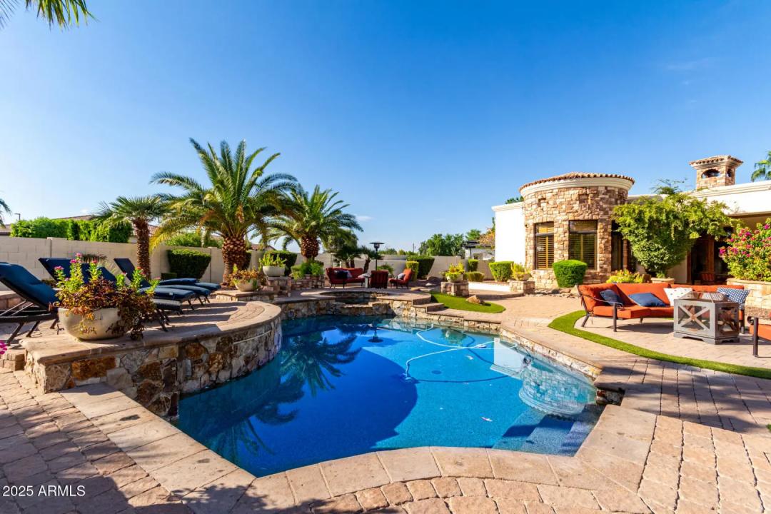 Real Estate Picture 116
