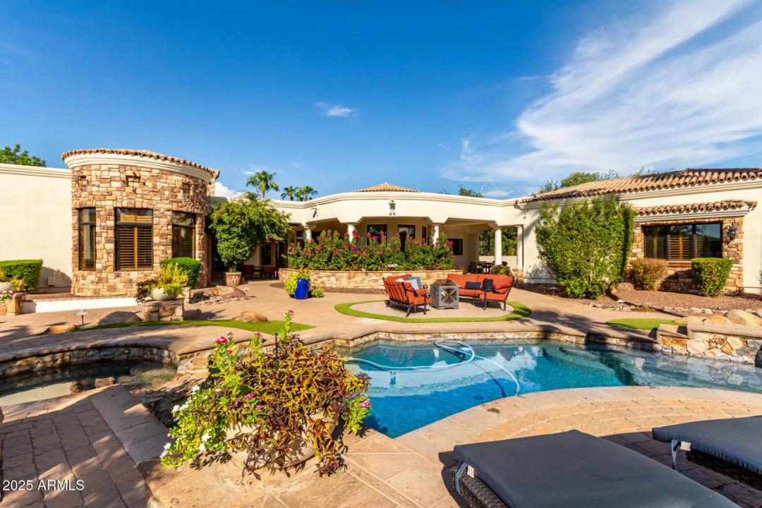 Real Estate Picture 118