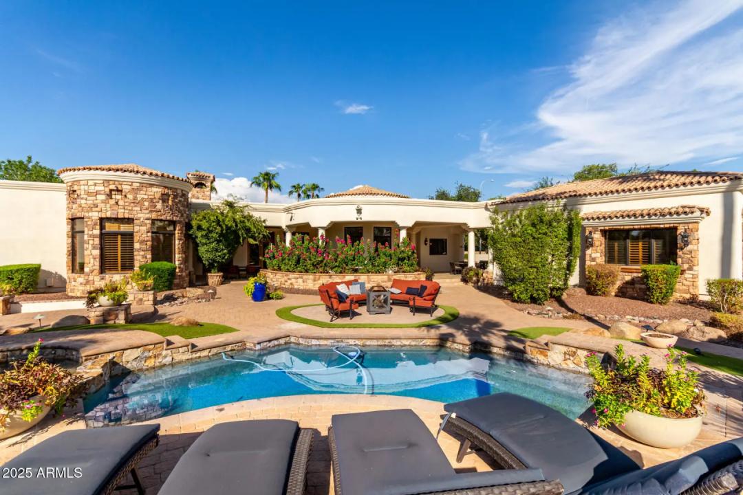 Real Estate Picture 119