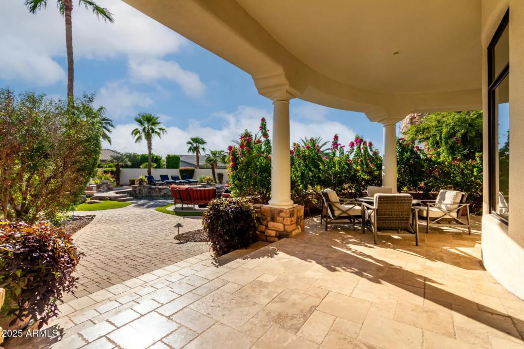 Real Estate Picture 123