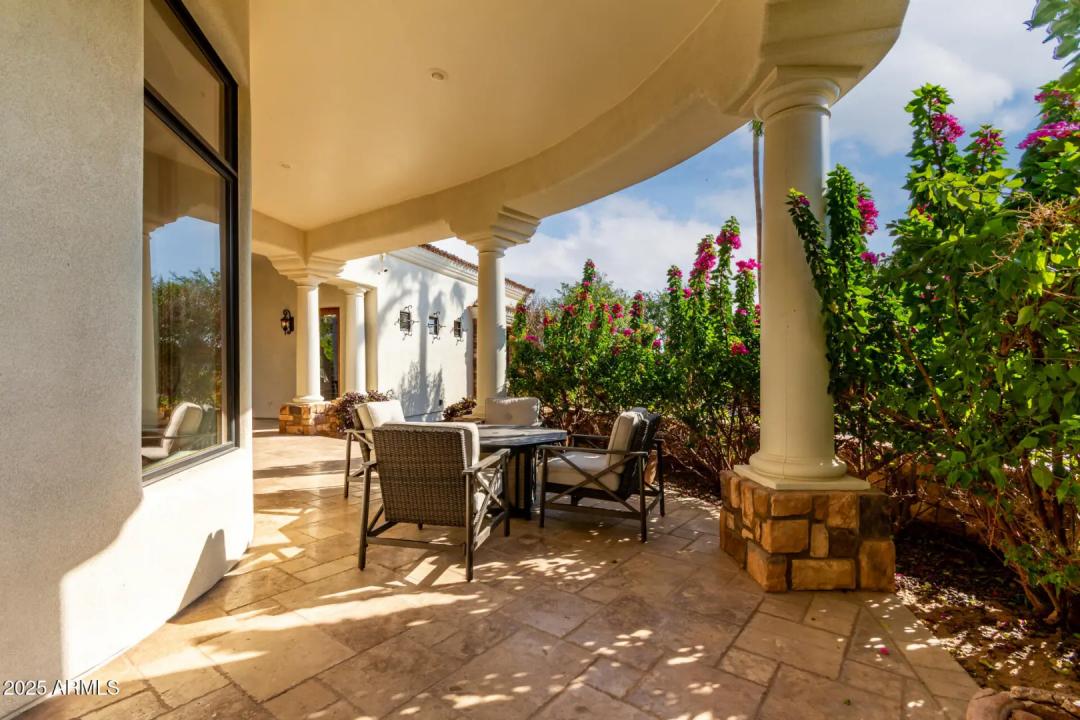 Real Estate Picture 124