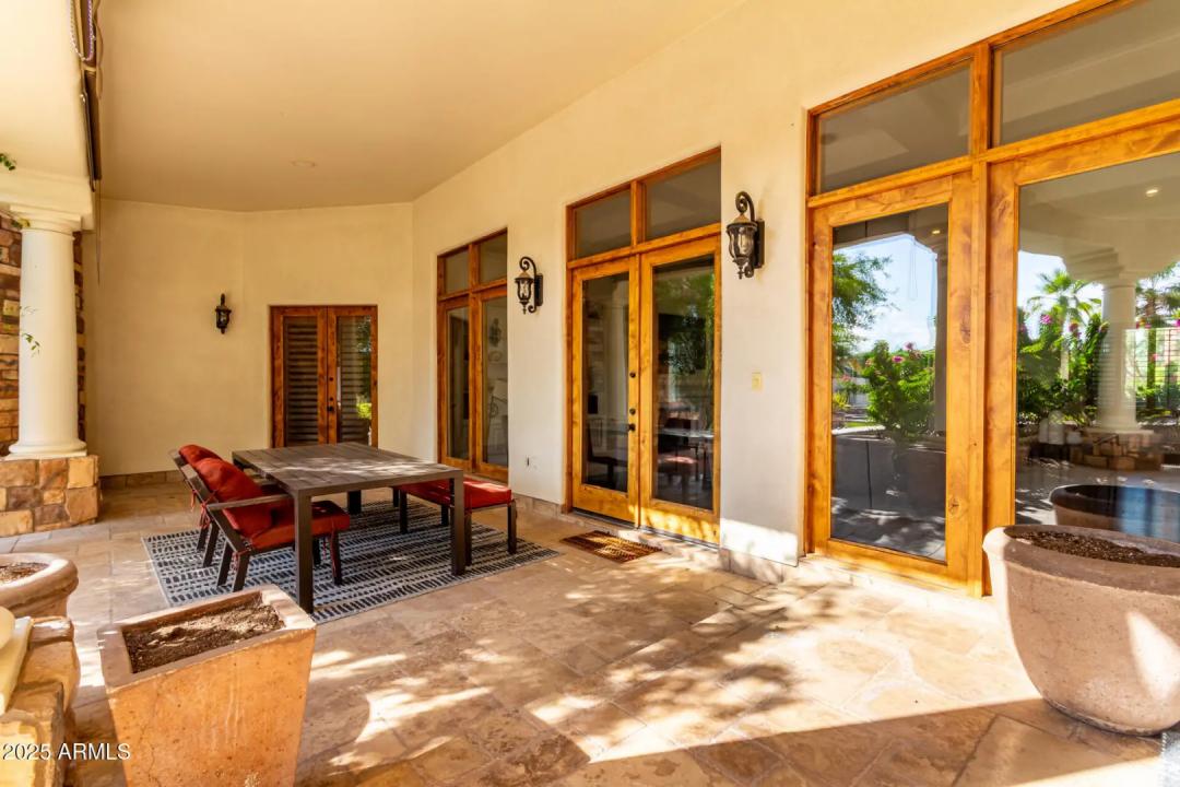 Real Estate Picture 125