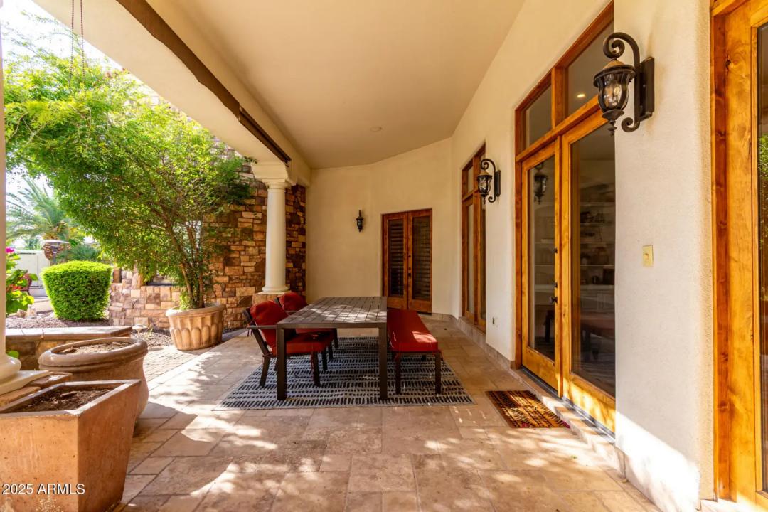 Real Estate Picture 126