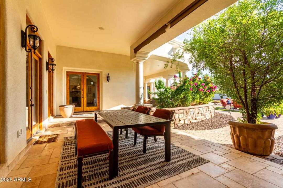 Real Estate Picture 127