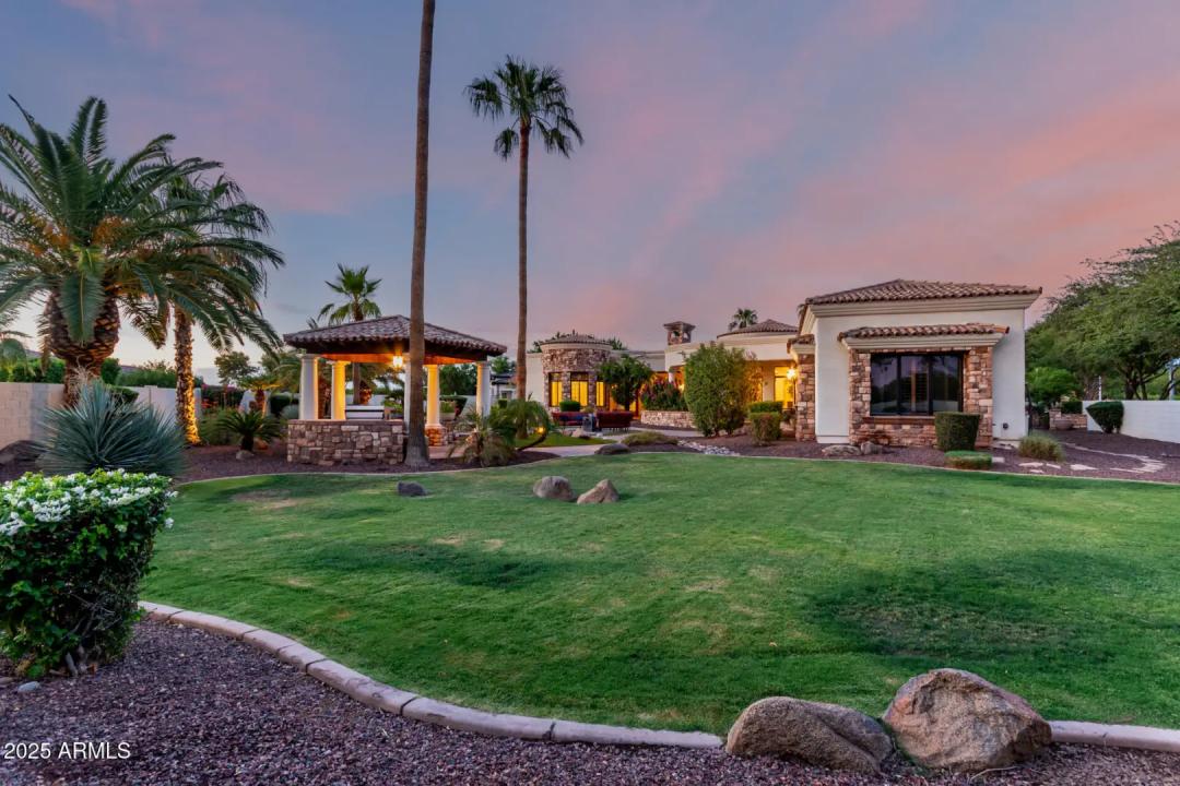 Real Estate Picture 113