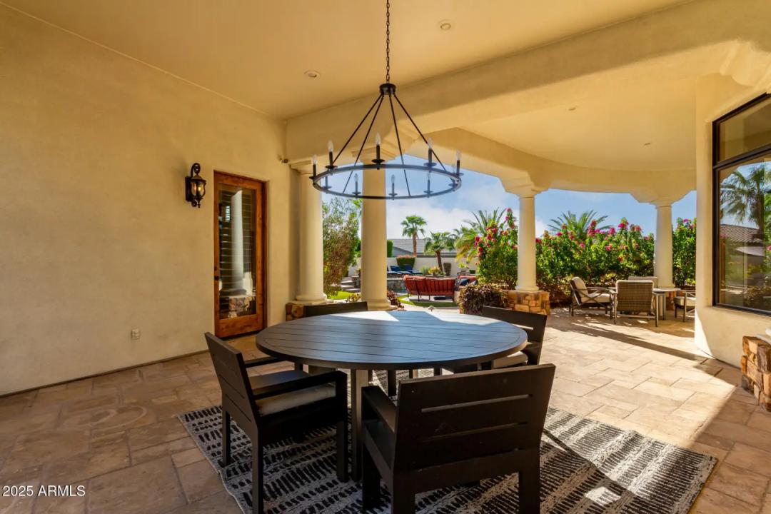 Real Estate Picture 96