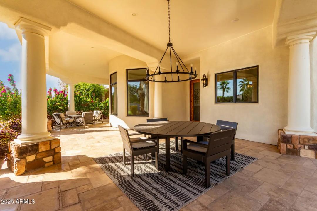 Real Estate Picture 94