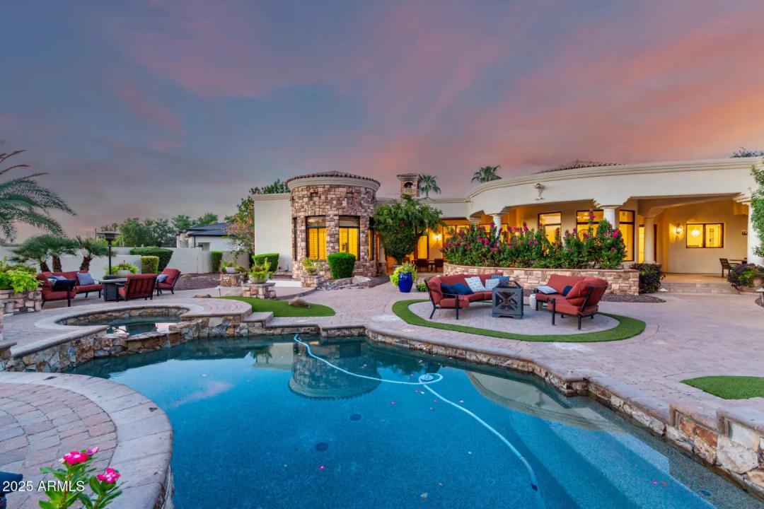 Real Estate Picture 121