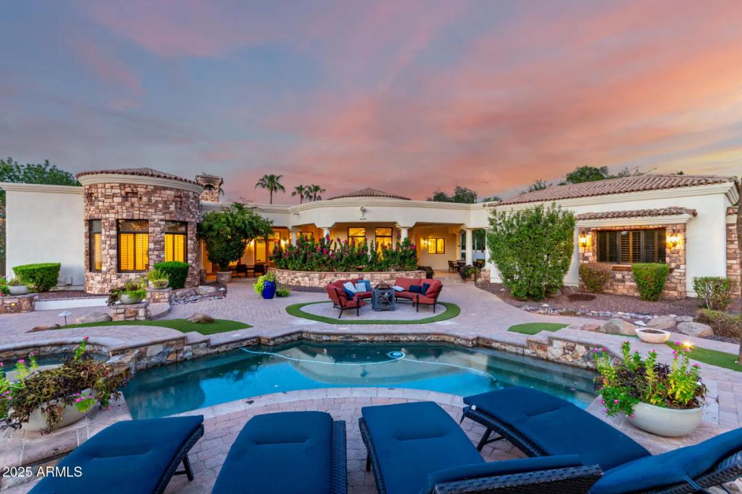 Real Estate Picture 120