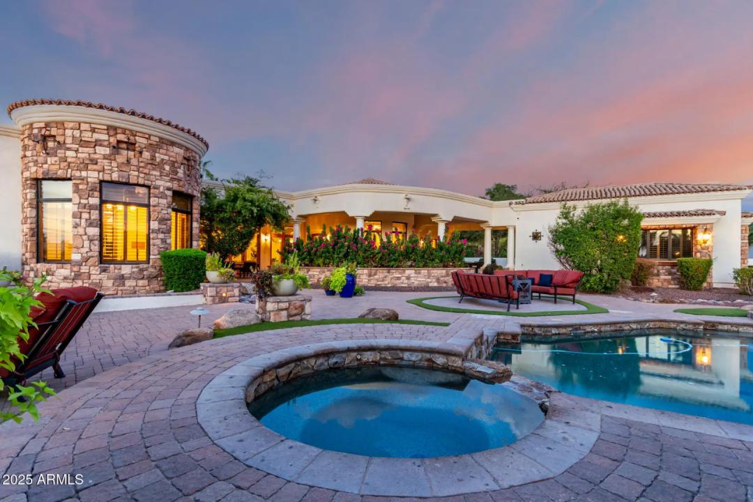 Real Estate Picture 117