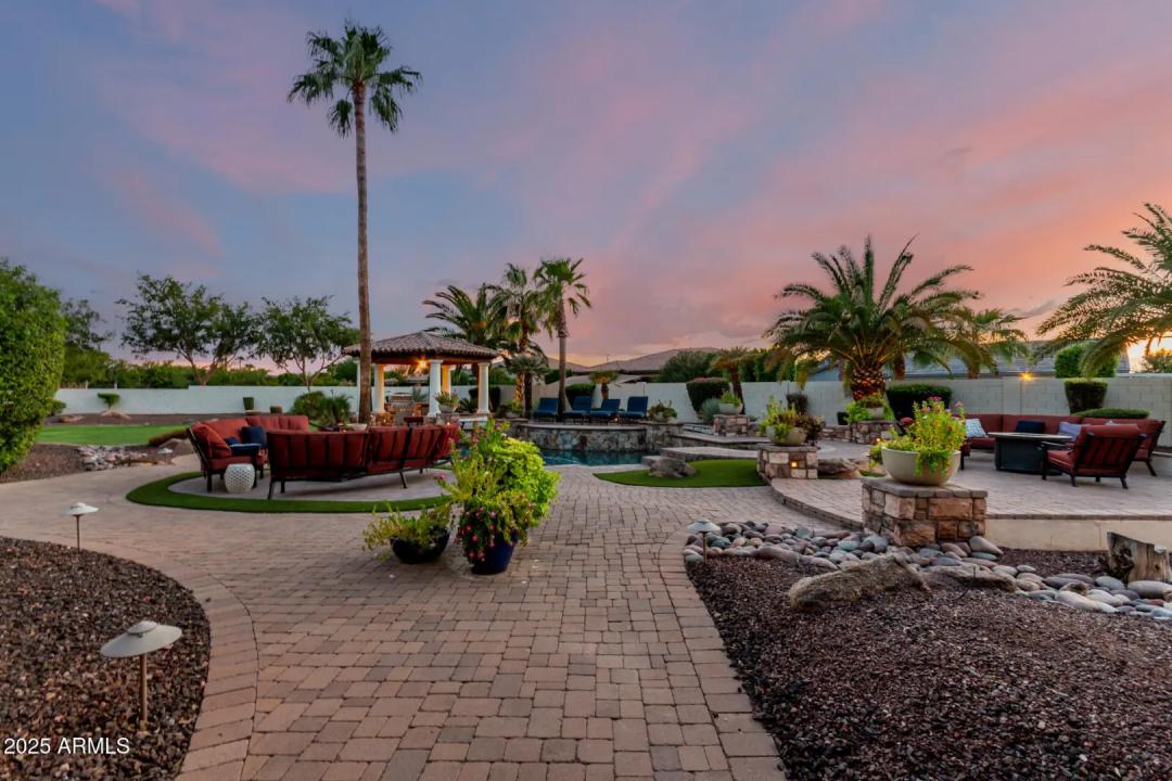Real Estate Picture 101