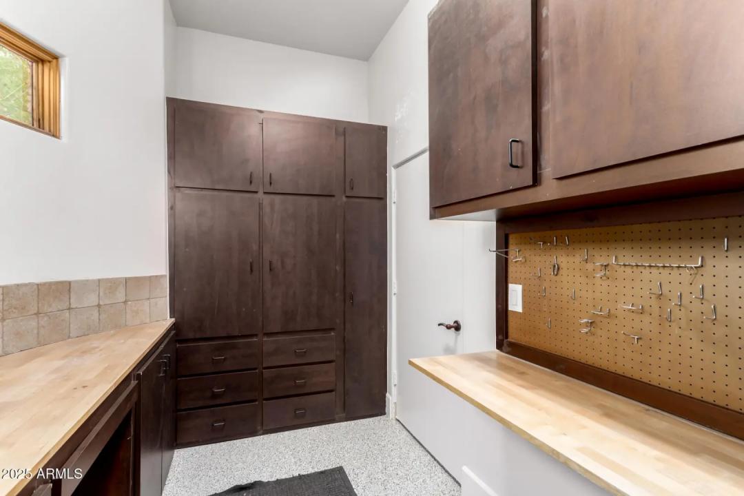 Real Estate Picture 132