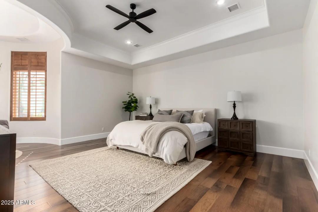 Real Estate Picture 58