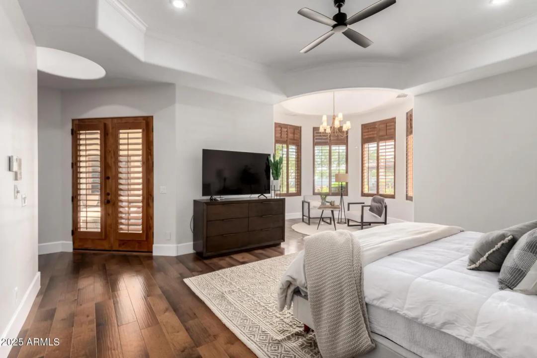Real Estate Picture 59