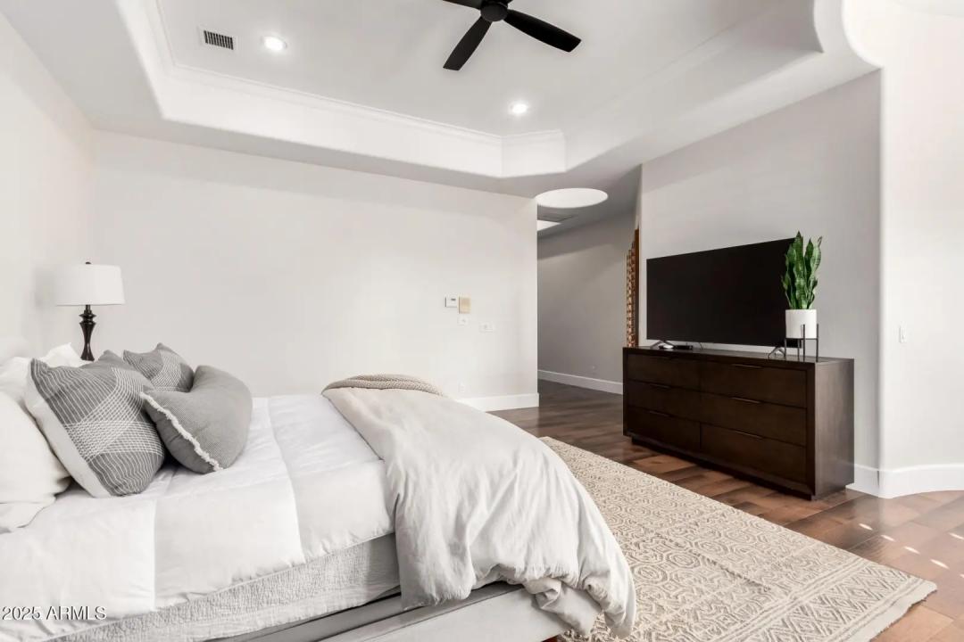 Real Estate Picture 57