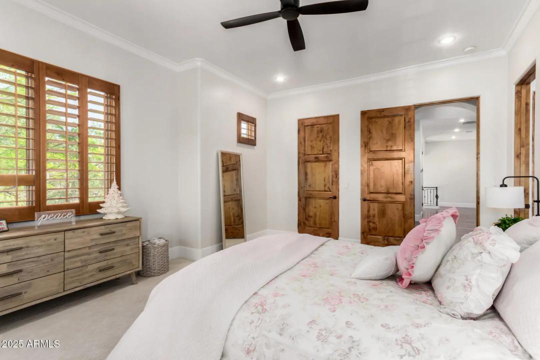 Real Estate Picture 85