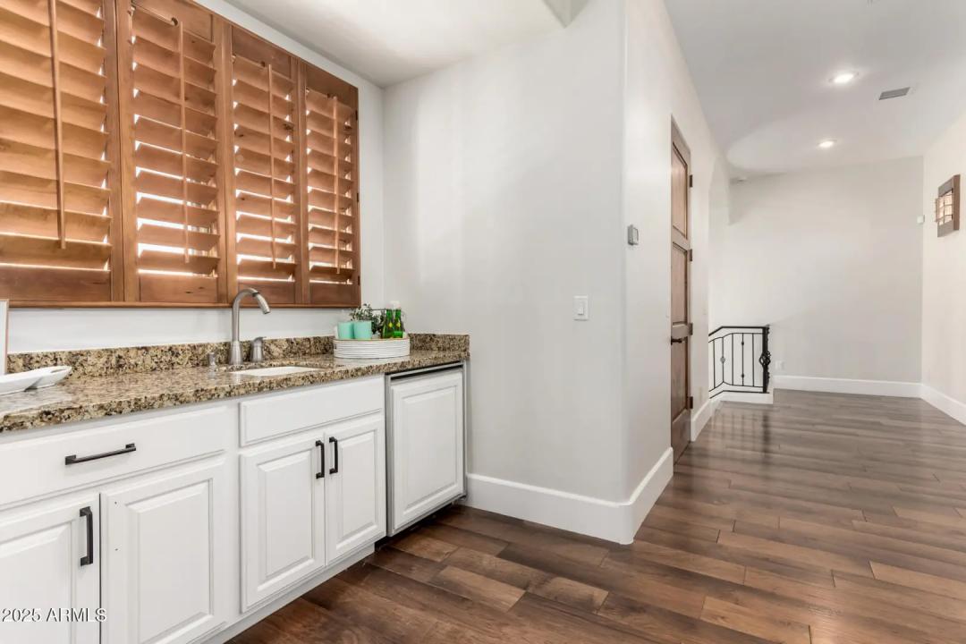 Real Estate Picture 83