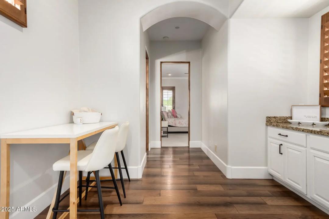 Real Estate Picture 84