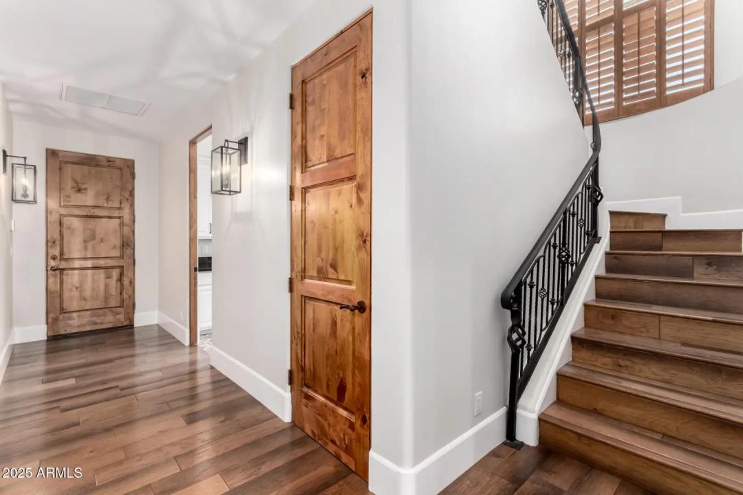 Real Estate Picture 81
