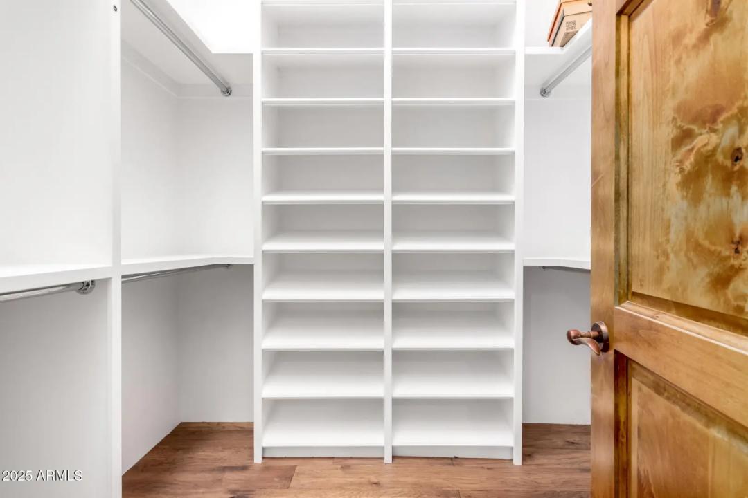 Real Estate Picture 89