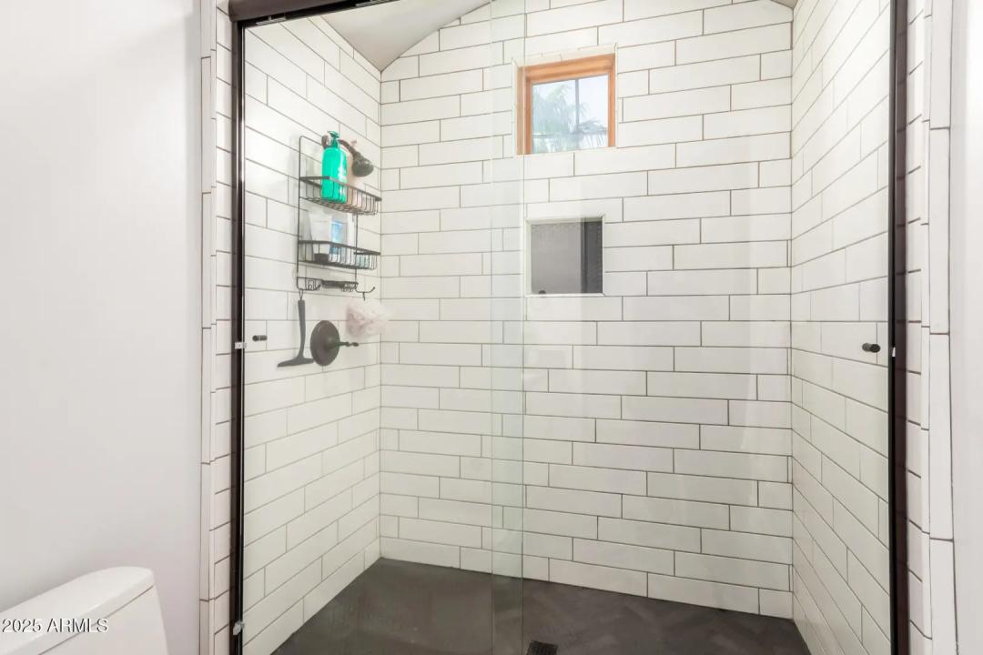 Real Estate Picture 88